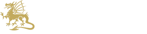 Primieri & Luvizetto Corretora de Seguros