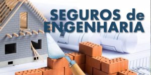 Seguro_engenharia_675x338