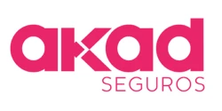 akad