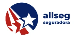 allseg