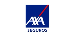 axa