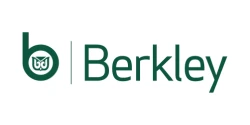 berkley