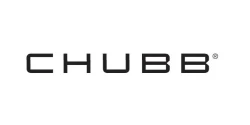 chubb