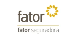fator