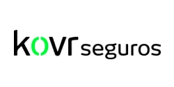 kovr