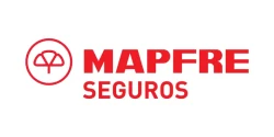 mapfre