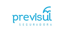 previsul