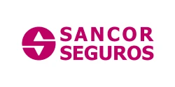 sancor