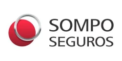 sompo