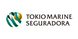 tokio